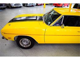 1970 Plymouth Road Runner (CC-2076207) for sale in Wayne, Michigan