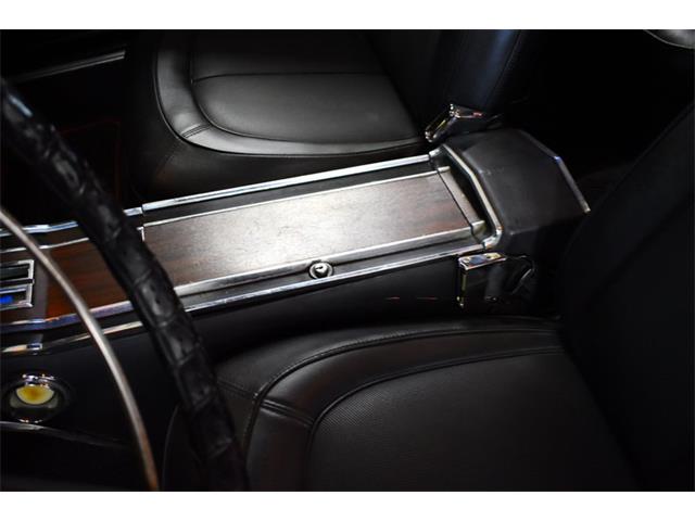 1970 Plymouth Road Runner (CC-2076207) for sale in Wayne, Michigan