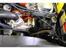 1970 Plymouth Road Runner (CC-2076207) for sale in Wayne, Michigan
