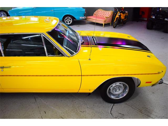 1970 Plymouth Road Runner (CC-2076207) for sale in Wayne, Michigan