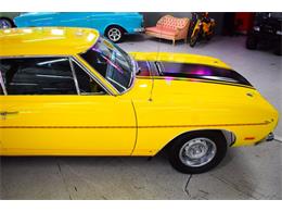 1970 Plymouth Road Runner (CC-2076207) for sale in Wayne, Michigan