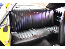 1970 Plymouth Road Runner (CC-2076207) for sale in Wayne, Michigan