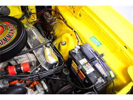 1970 Plymouth Road Runner (CC-2076207) for sale in Wayne, Michigan