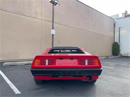 1986 Lotus Esprit (CC-2076208) for sale in Astoria, New York