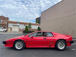 1986 Lotus Esprit (CC-2076208) for sale in Astoria, New York