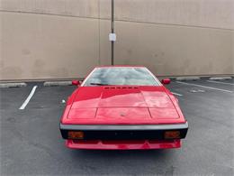 1986 Lotus Esprit (CC-2076208) for sale in Astoria, New York