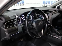 2020 Toyota Camry (CC-2076209) for sale in Greensboro, North Carolina
