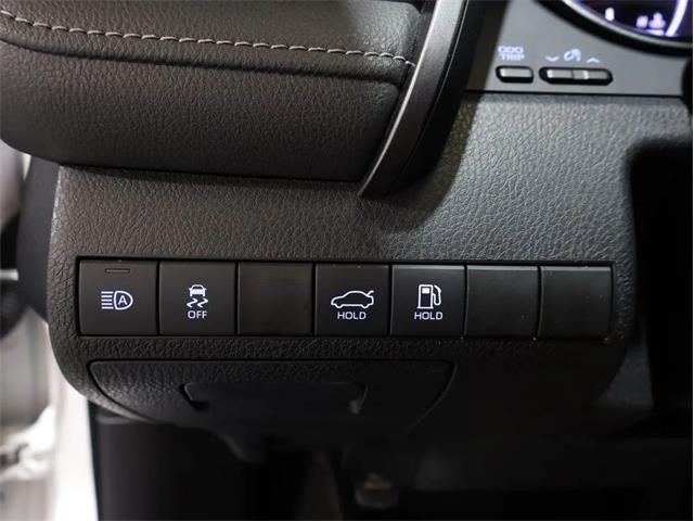 2020 Toyota Camry (CC-2076209) for sale in Greensboro, North Carolina
