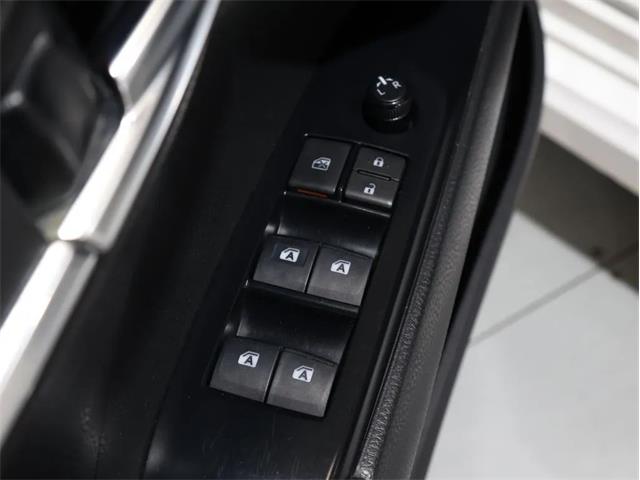 2020 Toyota Camry (CC-2076209) for sale in Greensboro, North Carolina