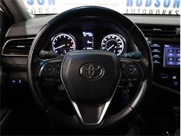 2020 Toyota Camry (CC-2076209) for sale in Greensboro, North Carolina