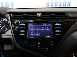 2020 Toyota Camry (CC-2076209) for sale in Greensboro, North Carolina