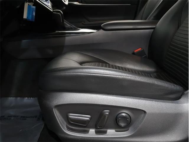 2020 Toyota Camry (CC-2076209) for sale in Greensboro, North Carolina