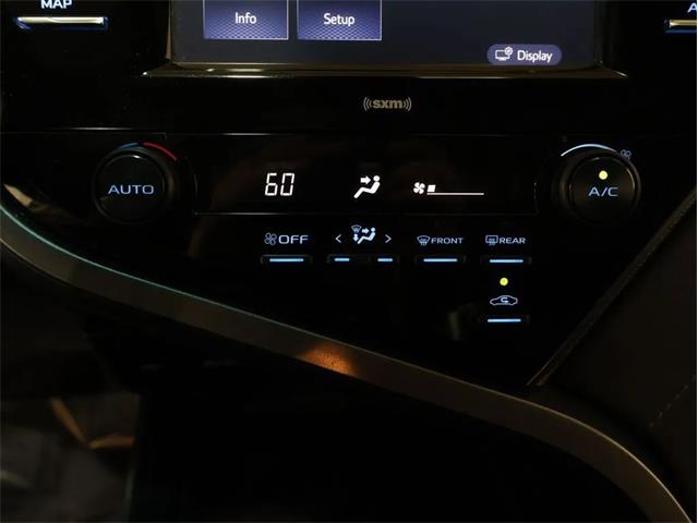 2020 Toyota Camry (CC-2076209) for sale in Greensboro, North Carolina