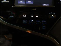 2020 Toyota Camry (CC-2076209) for sale in Greensboro, North Carolina