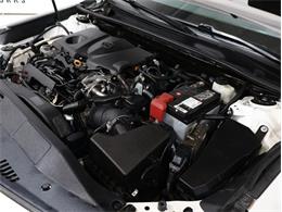 2020 Toyota Camry (CC-2076209) for sale in Greensboro, North Carolina