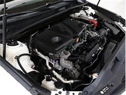 2020 Toyota Camry (CC-2076209) for sale in Greensboro, North Carolina