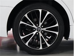2020 Toyota Camry (CC-2076209) for sale in Greensboro, North Carolina