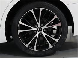 2020 Toyota Camry (CC-2076209) for sale in Greensboro, North Carolina
