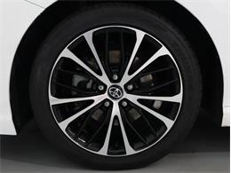 2020 Toyota Camry (CC-2076209) for sale in Greensboro, North Carolina
