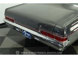 1966 Chevrolet Impala (CC-2070621) for sale in Lutz, Florida