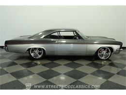 1966 Chevrolet Impala (CC-2070621) for sale in Lutz, Florida