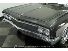 1966 Chevrolet Impala (CC-2070621) for sale in Lutz, Florida