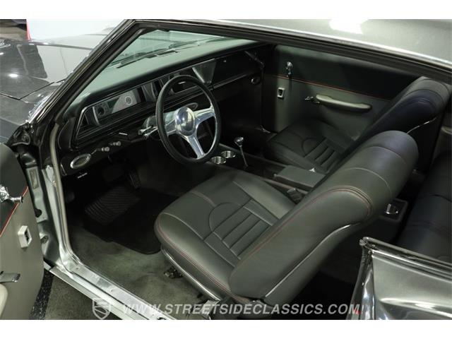 1966 Chevrolet Impala (CC-2070621) for sale in Lutz, Florida