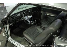1966 Chevrolet Impala (CC-2070621) for sale in Lutz, Florida
