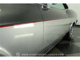 1966 Chevrolet Impala (CC-2070621) for sale in Lutz, Florida