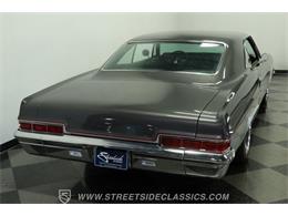 1966 Chevrolet Impala (CC-2070621) for sale in Lutz, Florida