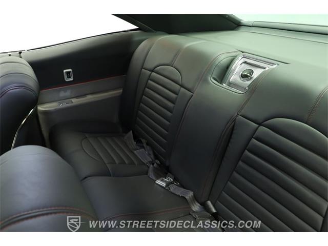 1966 Chevrolet Impala (CC-2070621) for sale in Lutz, Florida