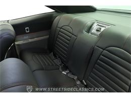 1966 Chevrolet Impala (CC-2070621) for sale in Lutz, Florida