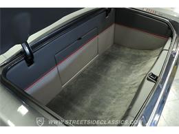 1966 Chevrolet Impala (CC-2070621) for sale in Lutz, Florida