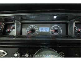 1966 Chevrolet Impala (CC-2070621) for sale in Lutz, Florida