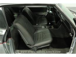 1966 Chevrolet Impala (CC-2070621) for sale in Lutz, Florida