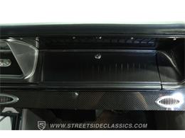 1966 Chevrolet Impala (CC-2070621) for sale in Lutz, Florida