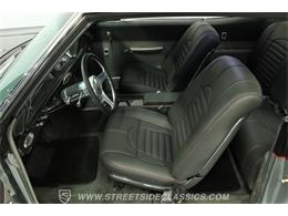 1966 Chevrolet Impala (CC-2070621) for sale in Lutz, Florida