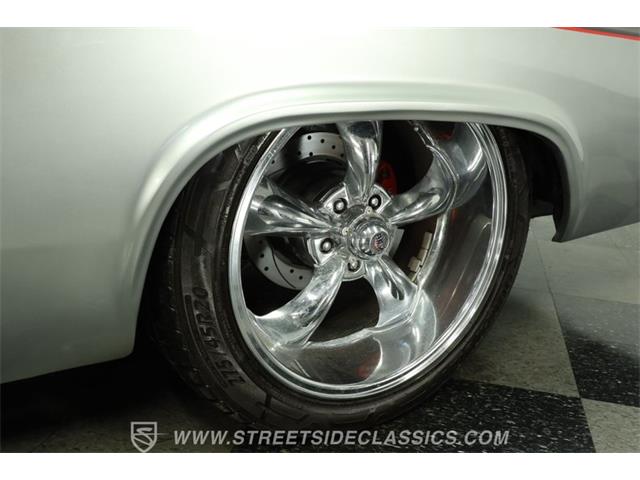 1966 Chevrolet Impala (CC-2070621) for sale in Lutz, Florida