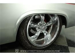 1966 Chevrolet Impala (CC-2070621) for sale in Lutz, Florida