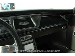 1966 Chevrolet Impala (CC-2070621) for sale in Lutz, Florida