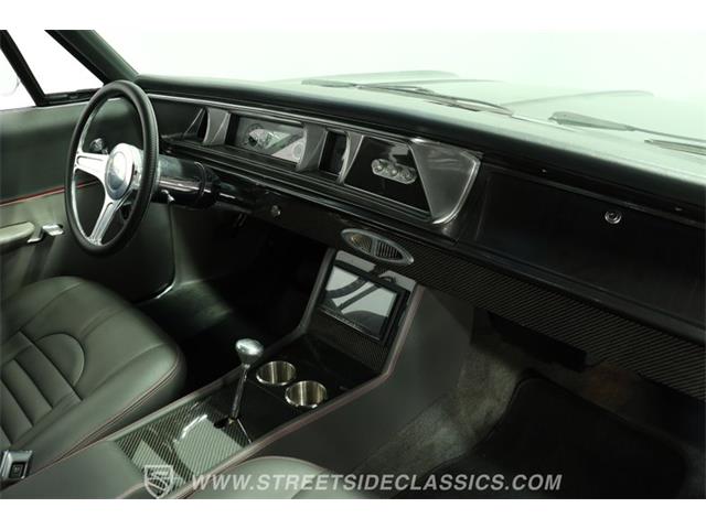 1966 Chevrolet Impala (CC-2070621) for sale in Lutz, Florida