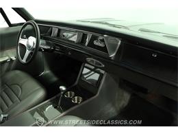 1966 Chevrolet Impala (CC-2070621) for sale in Lutz, Florida