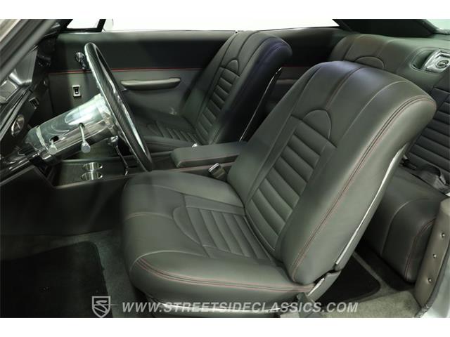 1966 Chevrolet Impala (CC-2070621) for sale in Lutz, Florida