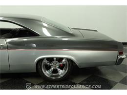 1966 Chevrolet Impala (CC-2070621) for sale in Lutz, Florida