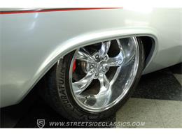 1966 Chevrolet Impala (CC-2070621) for sale in Lutz, Florida