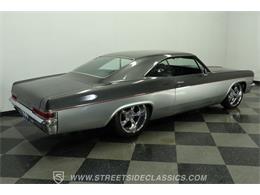 1966 Chevrolet Impala (CC-2070621) for sale in Lutz, Florida