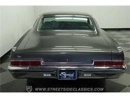 1966 Chevrolet Impala (CC-2070621) for sale in Lutz, Florida