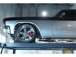 1966 Chevrolet Impala (CC-2070621) for sale in Lutz, Florida
