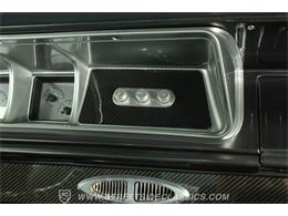 1966 Chevrolet Impala (CC-2070621) for sale in Lutz, Florida