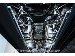 1966 Chevrolet Impala (CC-2070621) for sale in Lutz, Florida